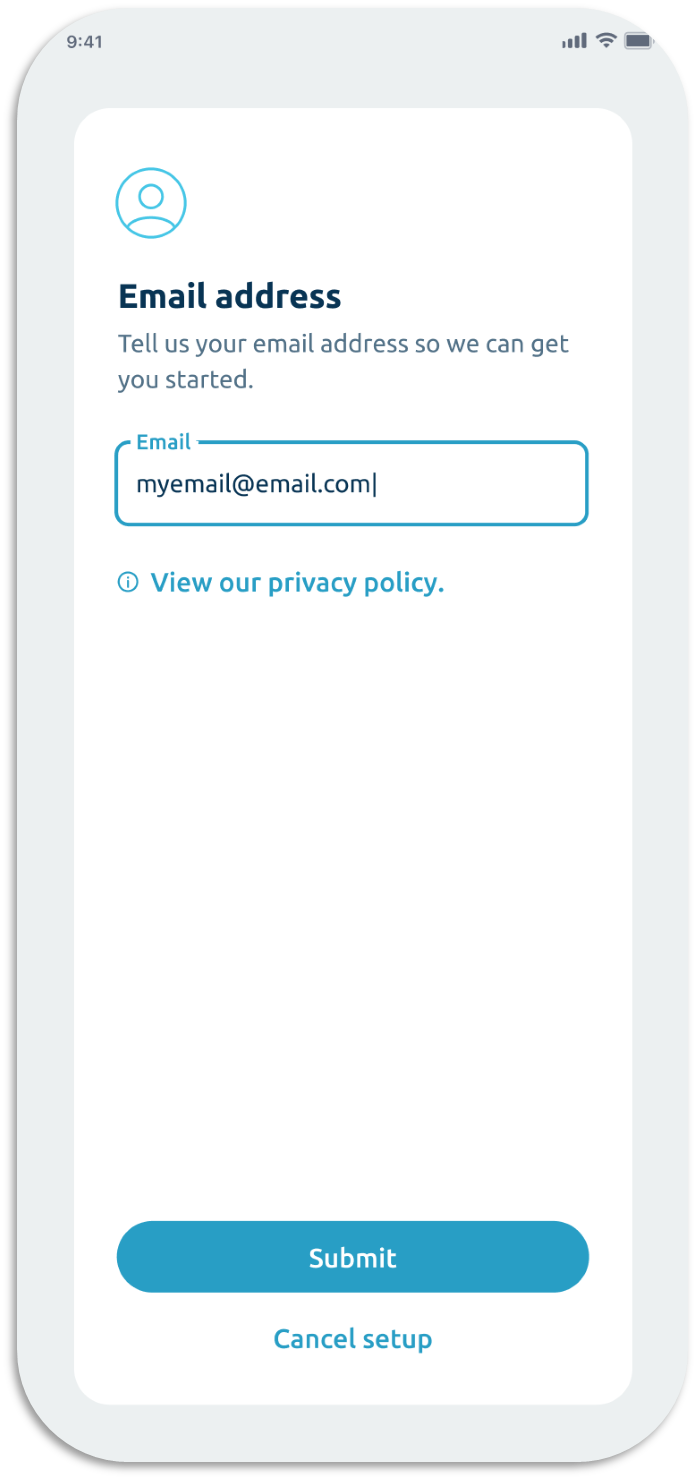 2 Email Page.png