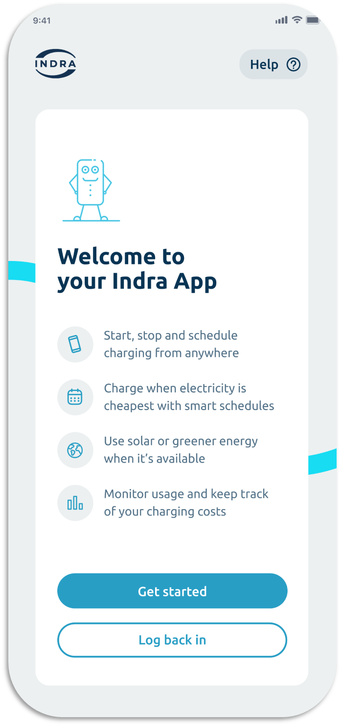 1Welcome page.png