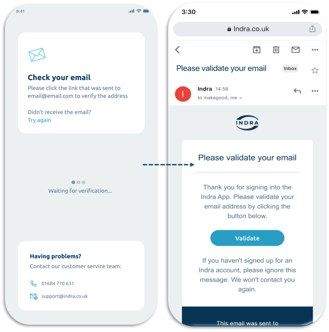 3 Validate Email.png