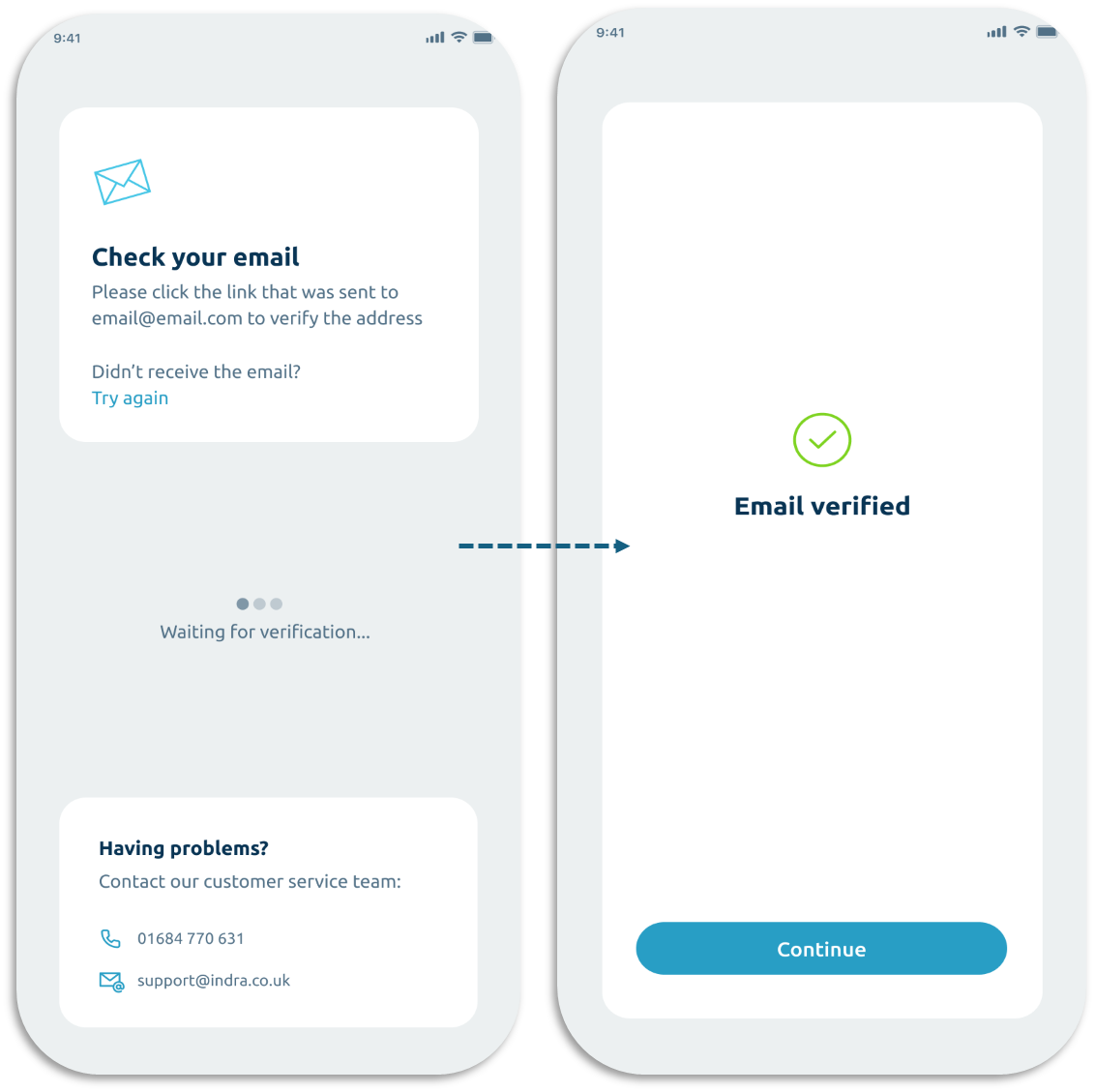 4 Email Verified.png