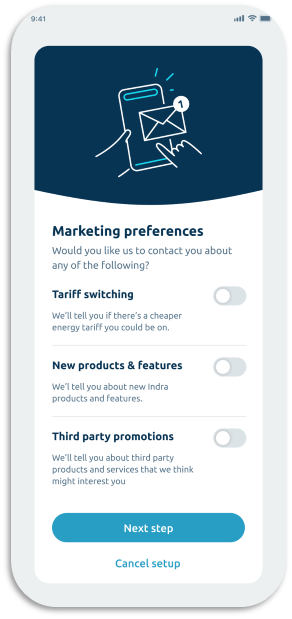 8 Marketing Preferences.png