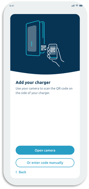 10 Add your charger.png