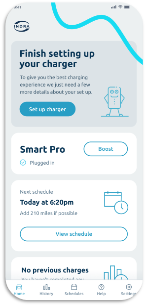 14 App dashboard.png